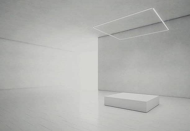 Interior Design | Interior Decoration