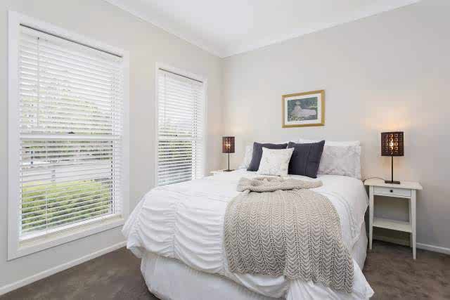 Home Styling | Home Edition | Home staging project | property styling
