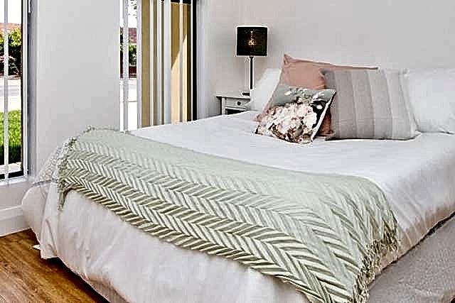 home styling home edition australia.jpg