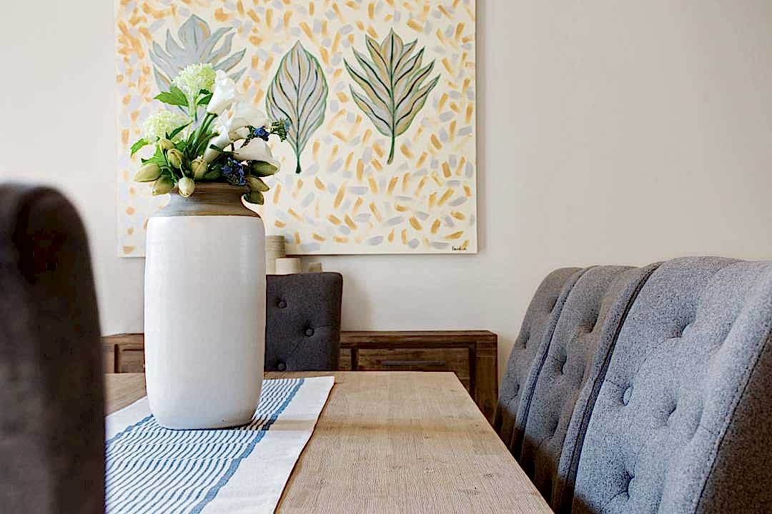 home-staging-adelaide-home-edition.jpg