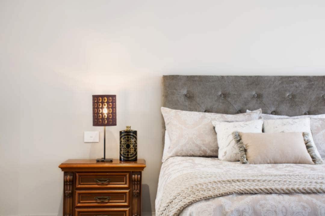 home-staging-bed-adelaide-home-edition.jpg