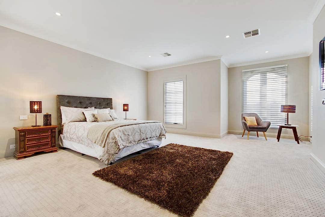 home-staging-bedroom-home edition.jpg