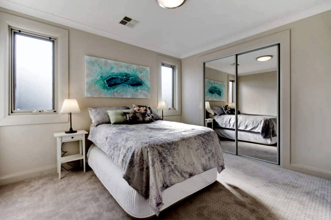 home-staging-bedroom-home-edition.jpg