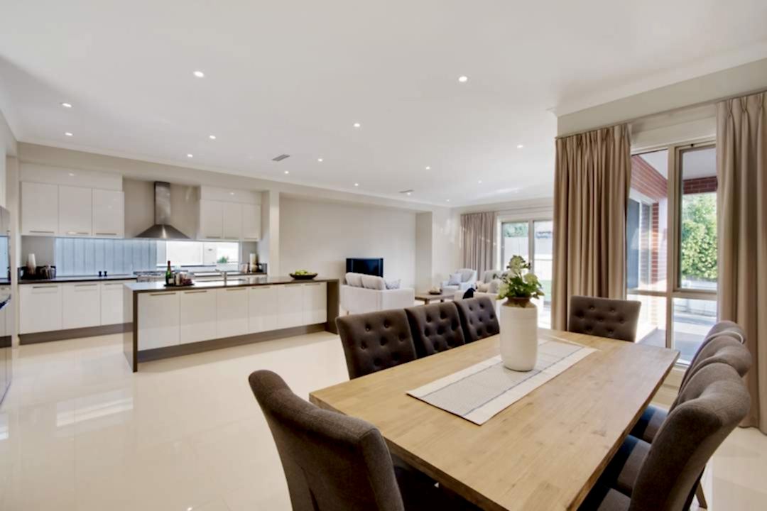 home-staging-dinning-adelaide-home-edition.jpg