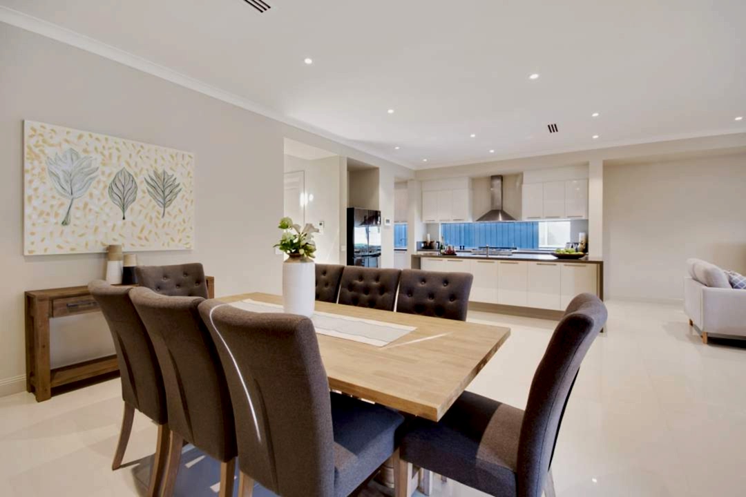 home-staging-dinning-home-edition.jpg