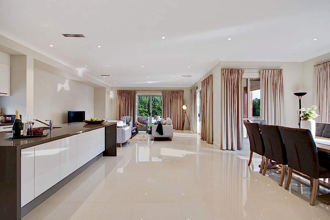 home-staging-kitchen-home-edition.jpg