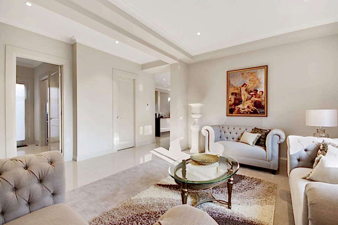 home-staging-living-area-adelaide__1513212277_60.225.148.18.jpg