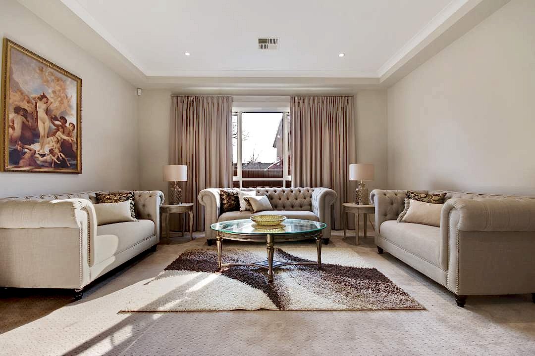 home-staging-living-room-adelaide-home-edition.jpg