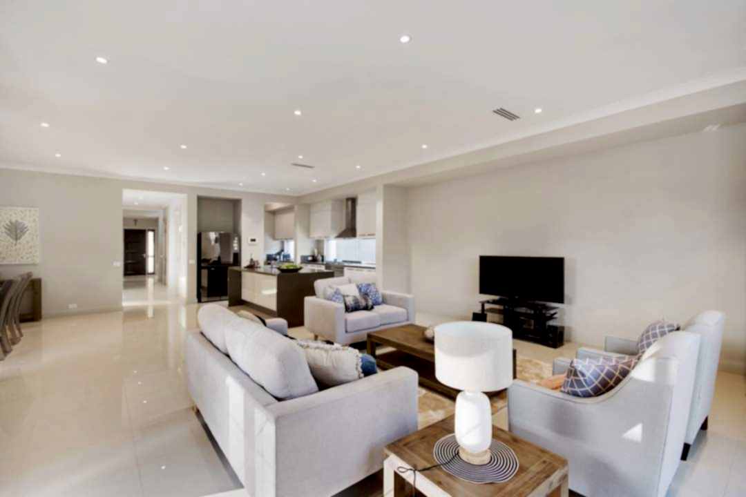 home-staging-photo-home-edition.jpg