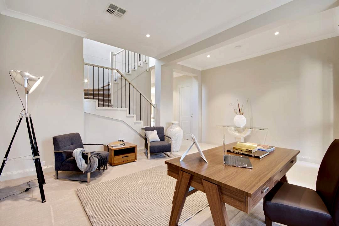 property styling | Home Edition