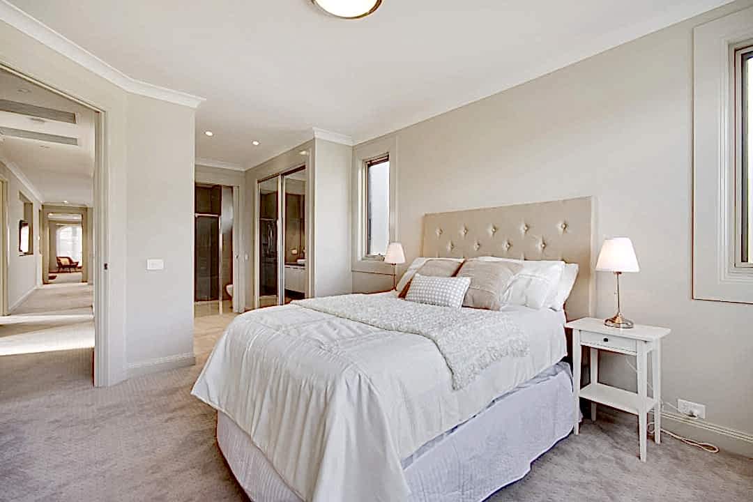 home-staing-bedroom-adelaid-home-edition.jpg