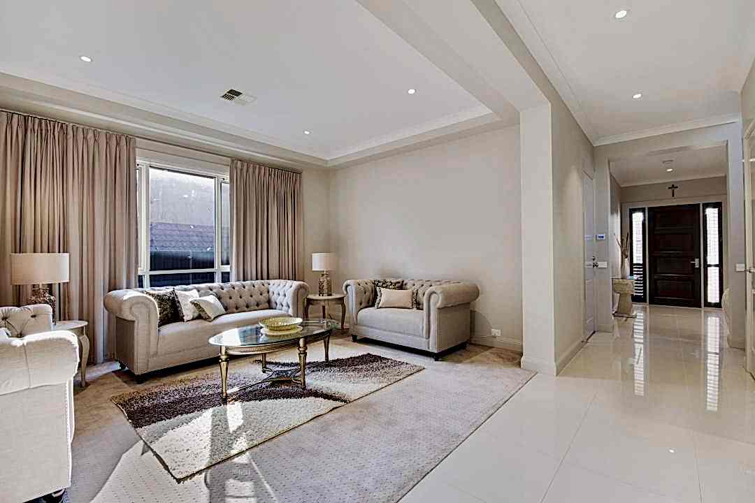 home-styling-living-adelaide-home-edition.jpg