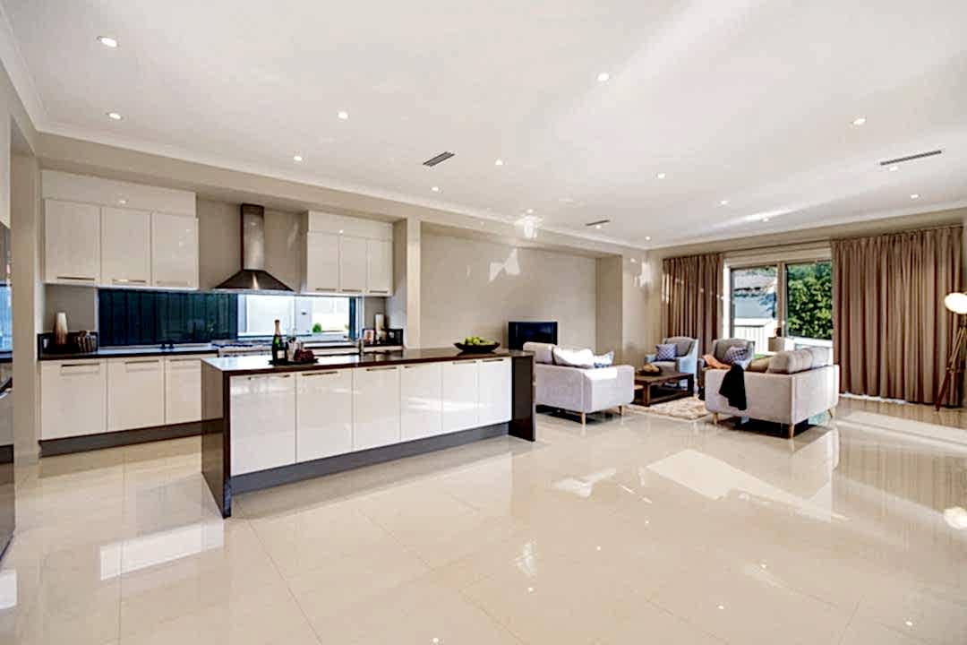 home-styling-living-home-edition (2).jpg