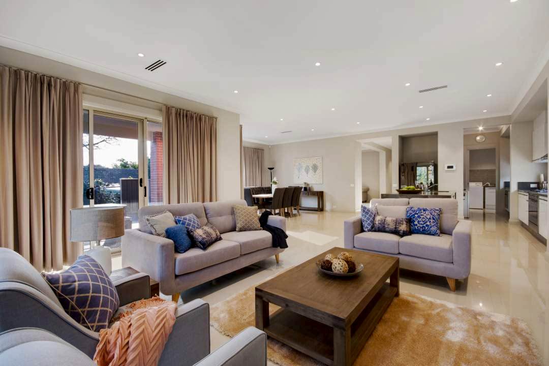 home-styling-photo-adelaide-home-edition.jpg