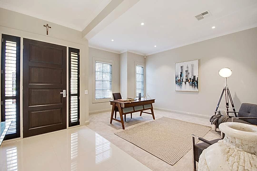 home-styling-study-adelaide-home-edition.jpg