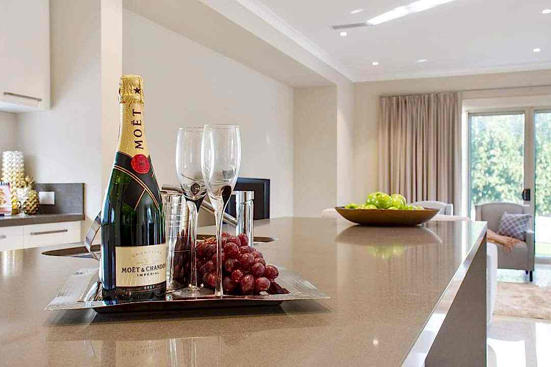 Home Styling | Home Edition | Home staging project | property styling