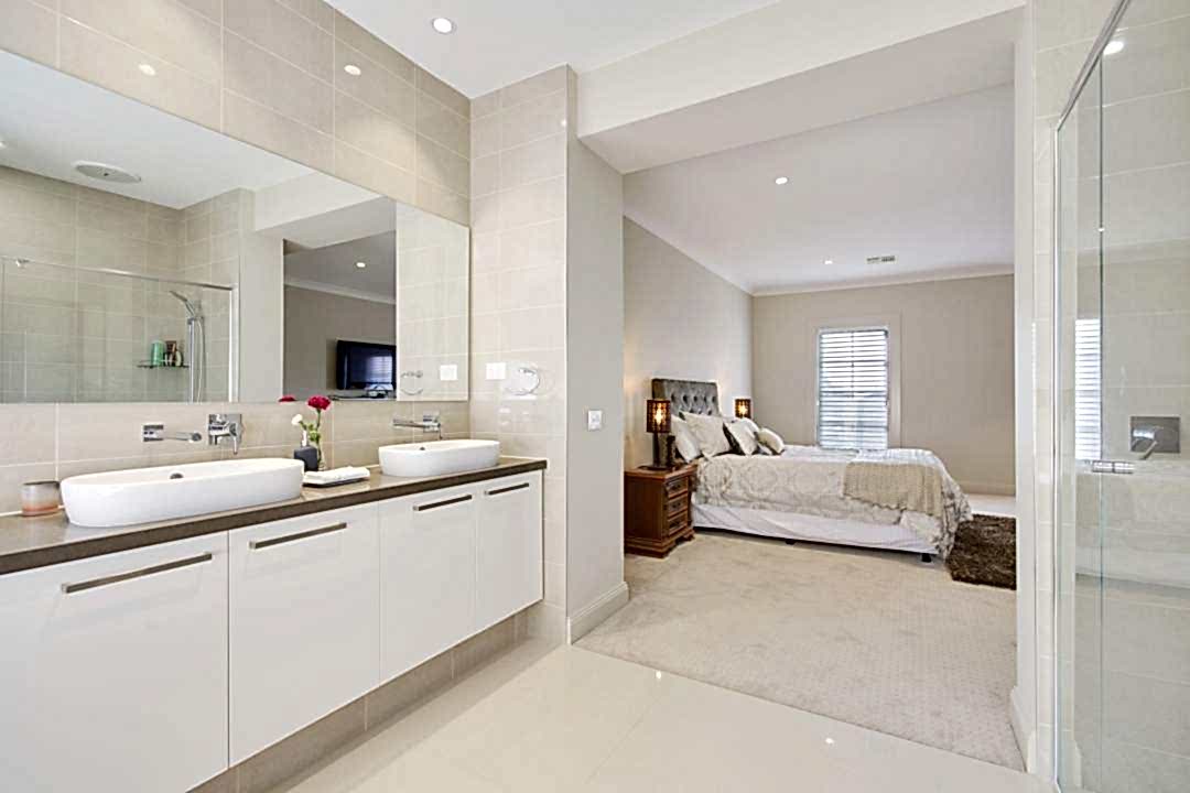 property-styling-adelaide-home-edition.jpg