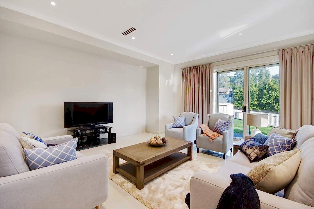 property-styling-adelaideHomeEdition.jpg
