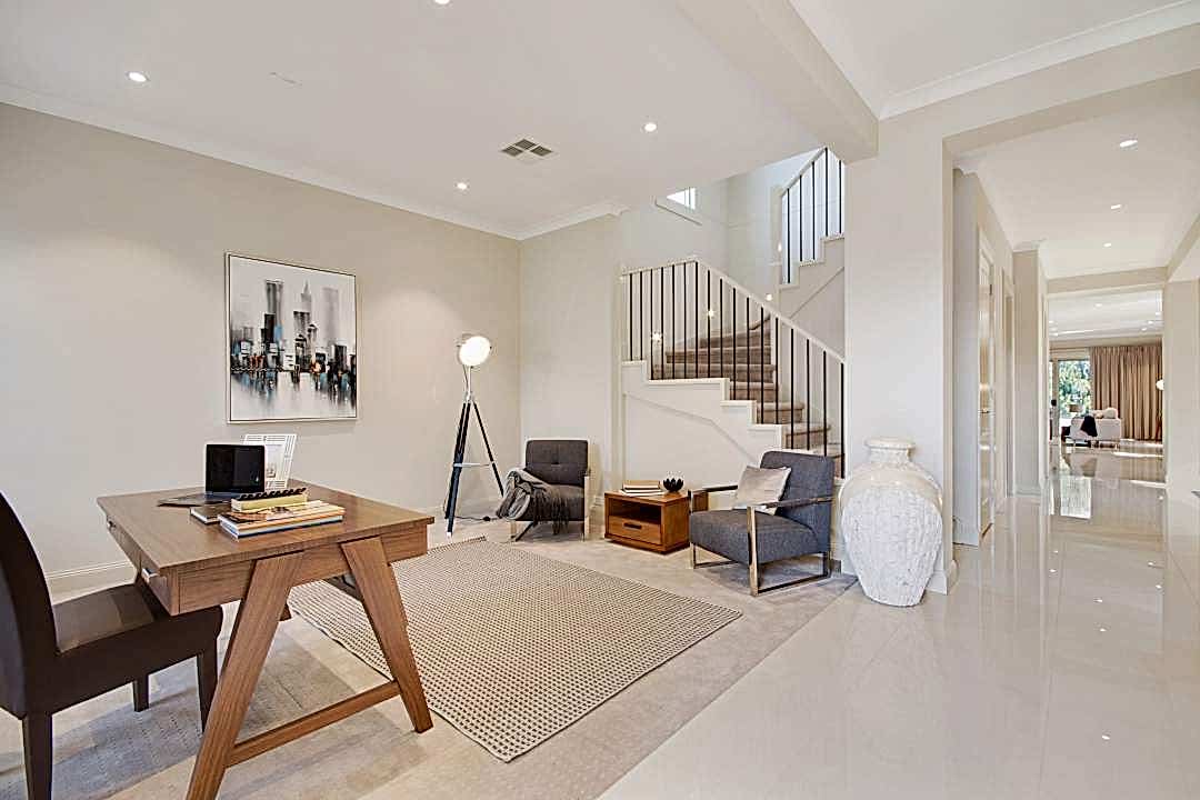 property-styling-home-edition-adelaide.jpg
