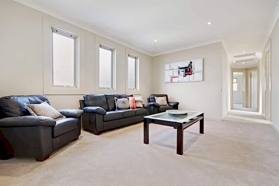 property-styling-home-edition.jpg