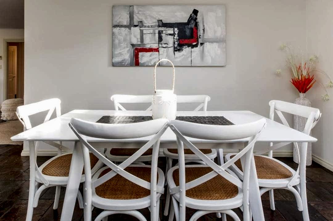 Home Styling - HomeEdition.jpg