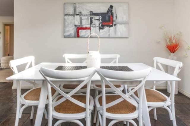 Home Styling | Home Edition | Home staging project | property styling