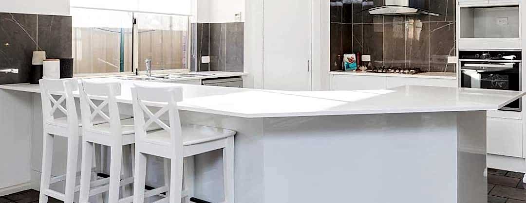 kitchen Home Edition Staging.jpg