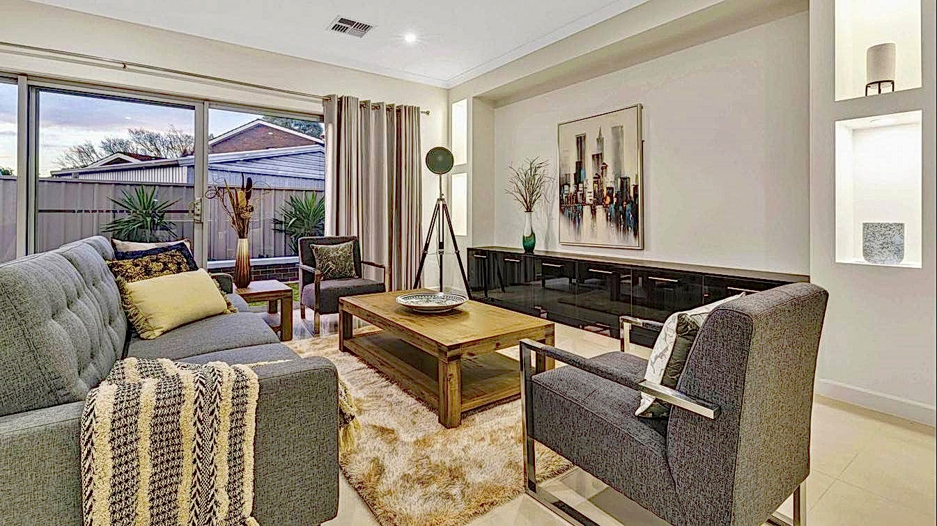 home staging (66).jpg