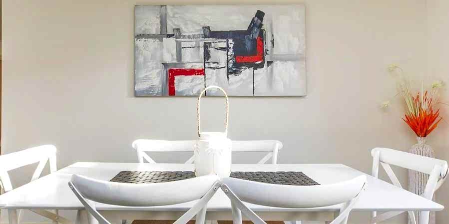 home staging (1).jpg