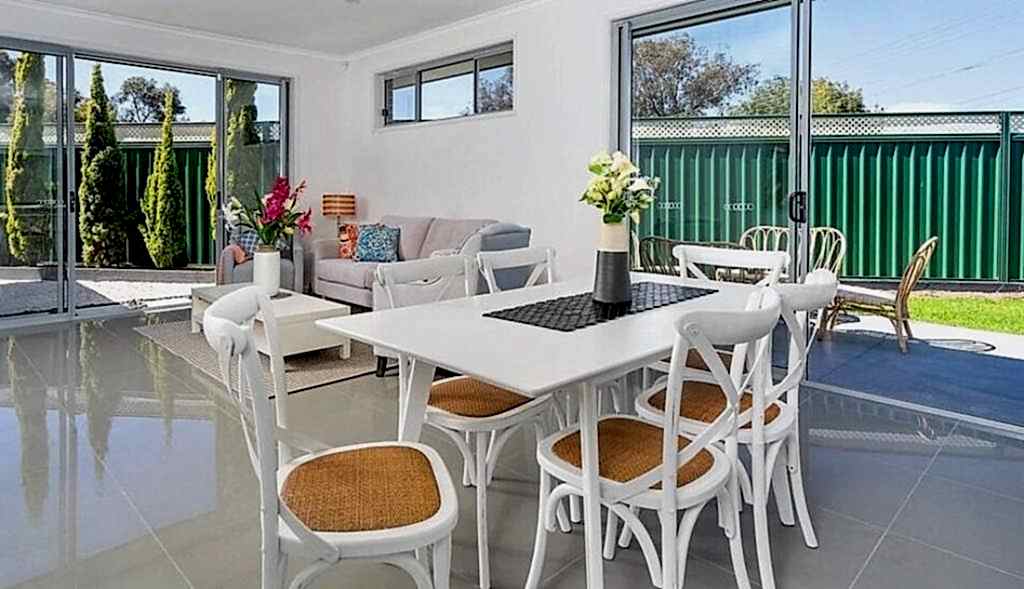 Home Staging (2).jpg