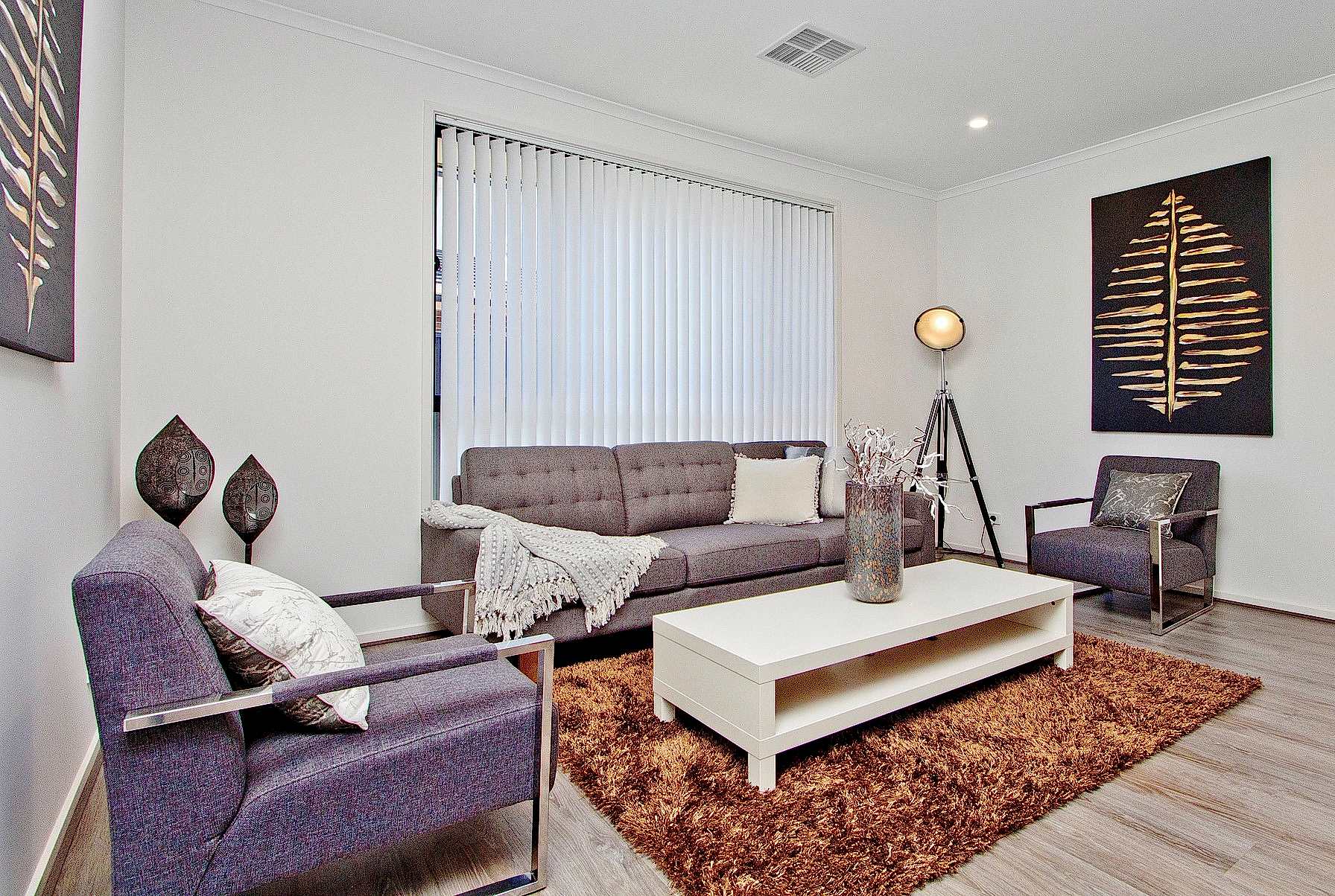home staging (38).jpg