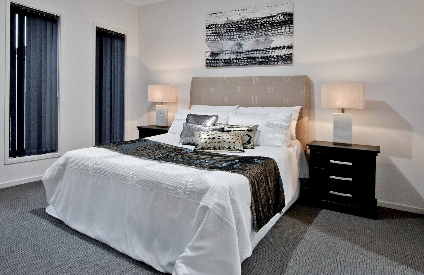 home staging (39).jpg