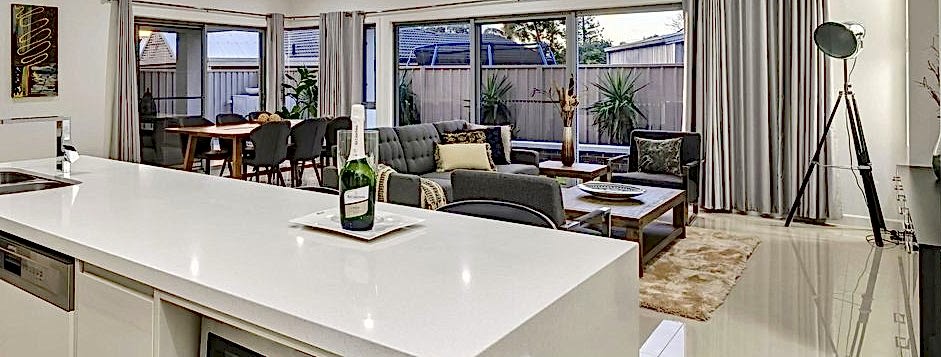 home staging (3).jpg