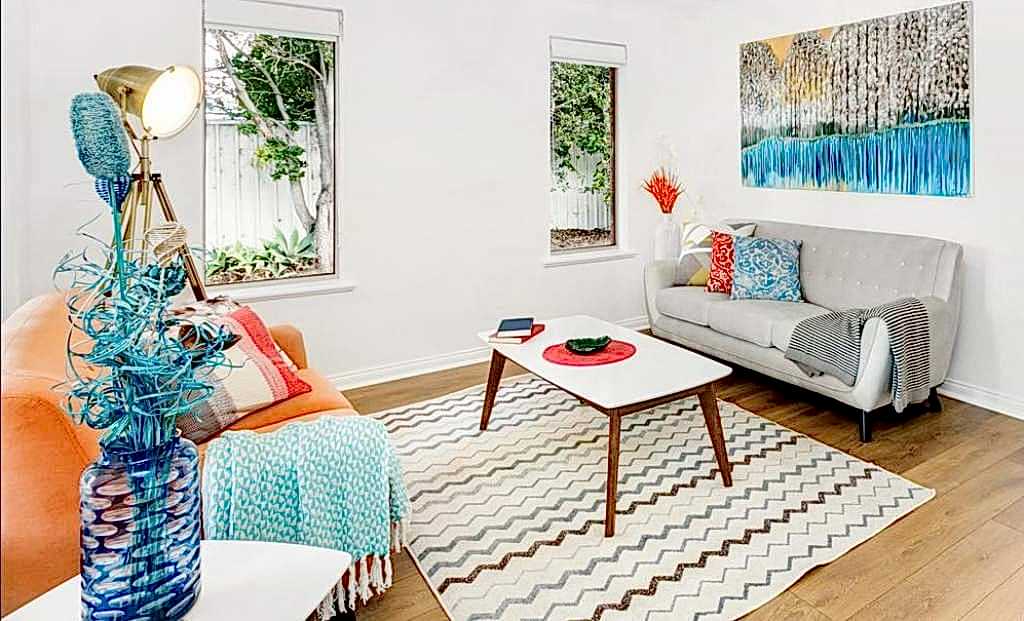 Home Staging (4).jpg
