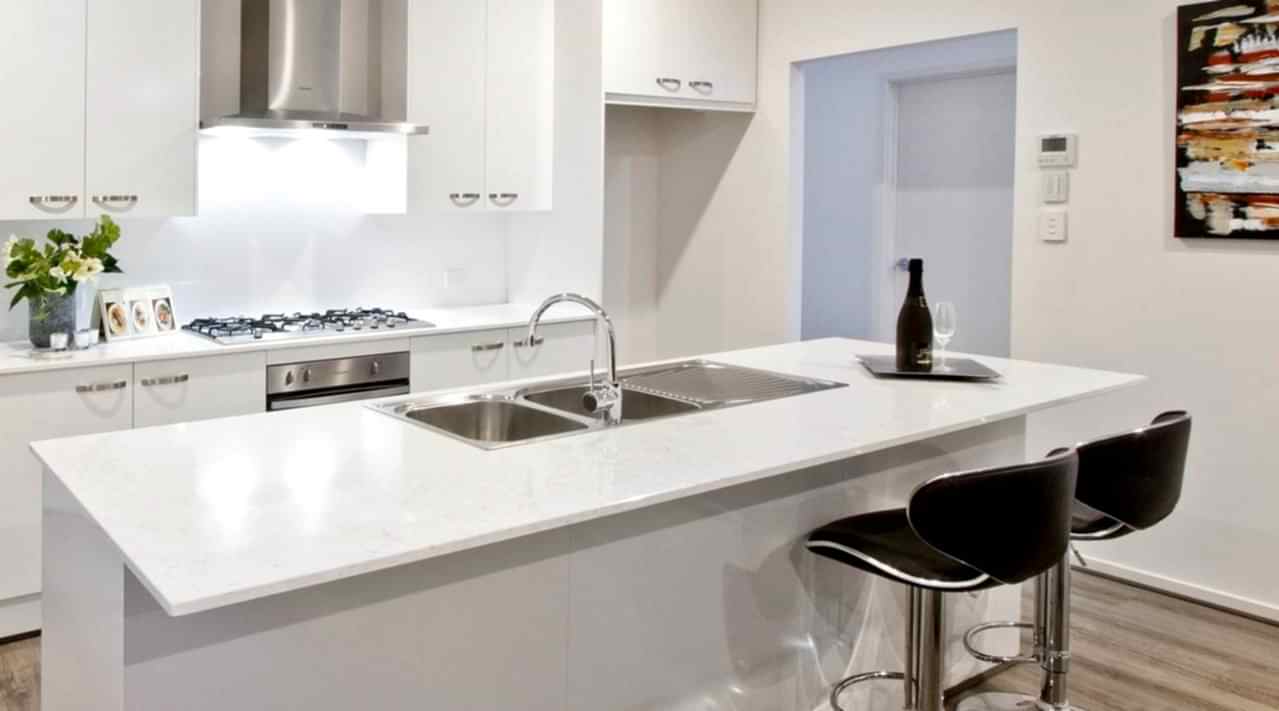 home staging (40).jpg