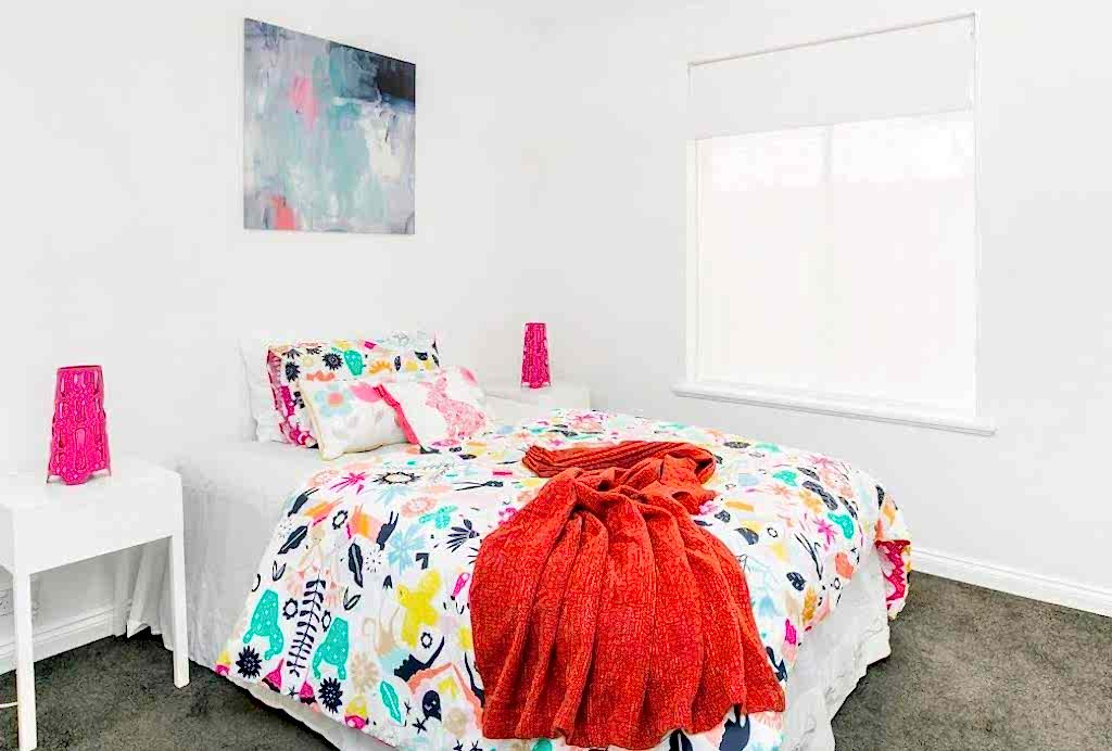 Home Staging (5).jpg