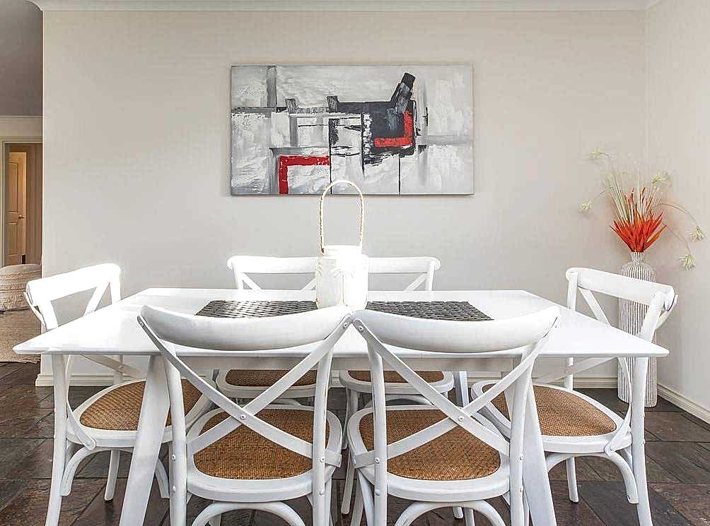 home staging (54).jpg