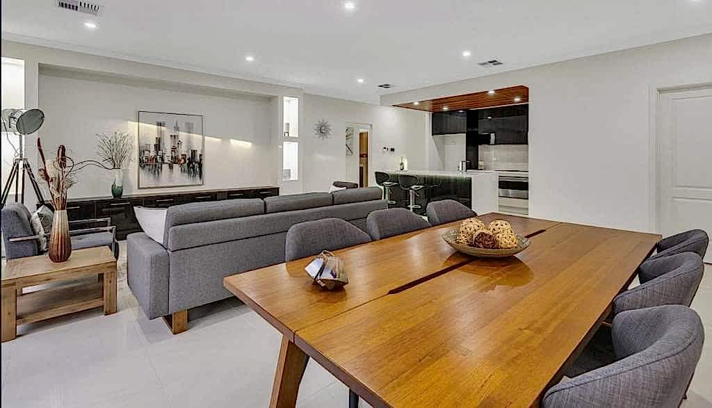 Home Staging (6).jpg