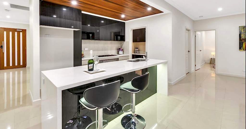 Home Staging (7).jpg