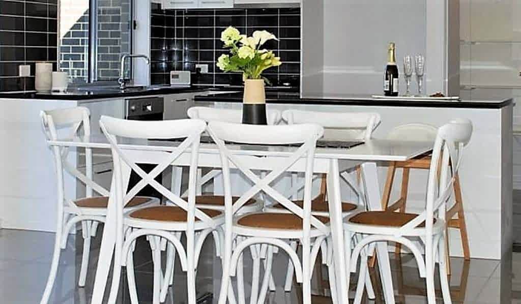 Home Staging (8).jpg